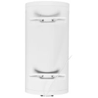 Водонагреватель De Luxe W100V10, изображение 6