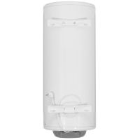 Водонагреватель De Luxe W120VH1, изображение 4