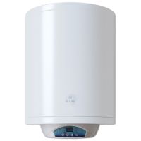 Водонагреватель De Luxe W50V2