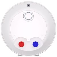 Водонагреватель ECOSTAR FLOW EWH-F30-RE, изображение 3