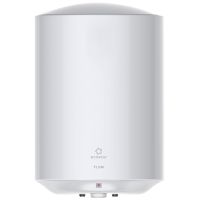 Водонагреватель ECOSTAR FLOW EWH-F30-RE