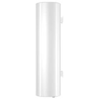 Водонагреватель Edisson King 100 V, изображение 3