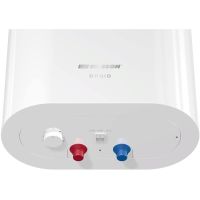 Водонагреватель Edisson Droid 30 V, изображение 2