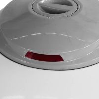 Водонагреватель Edisson ER 80 V, изображение 3