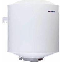 Водонагреватель Edisson ES 30V, изображение 2