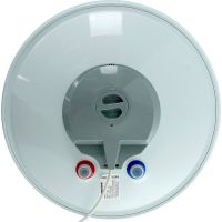 Водонагреватель Edisson ES 30V, изображение 3