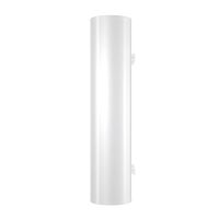 Водонагреватель Edisson Droid 100 V, изображение 4