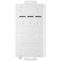 Колонка газовая Edisson E 20 GD (Лиссабон), изображение 4