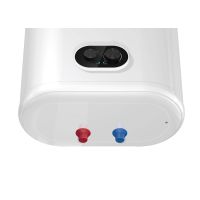 Водонагреватель Garanterm Flat 100 V, изображение 2