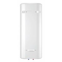 Водонагреватель Garanterm Flat 100 V, изображение 3