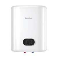Водонагреватель Garanterm Flat 30 V