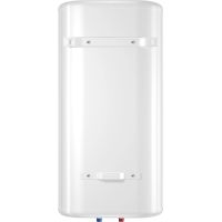 Водонагреватель Garanterm Flat 80 V, изображение 5