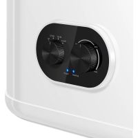 Водонагреватель Garanterm Flat 80 V, изображение 3