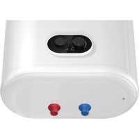 Водонагреватель Garanterm Flat 80 V, изображение 2