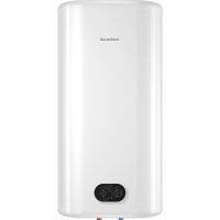 Водонагреватель Garanterm Flat 80 V