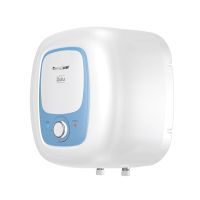 Водонагреватель Garanterm Zulu 15 O, изображение 2