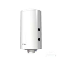 Водонагреватель Hajdu ID25A