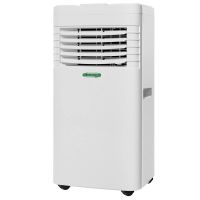 Кондиционер мобильный AC ELECTRIC ACE-07 FH/N6 (7000 BTU 18 м²)