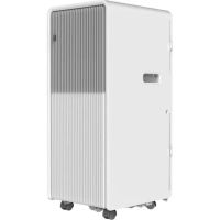 Кондиционер мобильный AURUM ARC09-PCNPE1, изображение 2