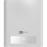 Кондиционер мобильный AURUM ARC09-PCNPE1, изображение 3