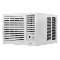 Кондиционер оконный Ballu BWC-09 AC (9000 BTU 24 м²)