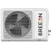 Кондиционер BREEON Vector BRC-07AVI-IN/OUT, изображение 3