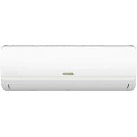 Сплит-система CADENA SSC325-24/SW