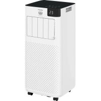 Мобильный кондиционер cерии MAGNOLIA MAC-MG22CON01
