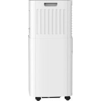 Мобильный кондиционер cерии MAGNOLIA MAC-MG22CON01, изображение 2