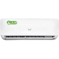 Сплит-система настенного типа RIX серии IZUMI IZ/OZ-S07BS