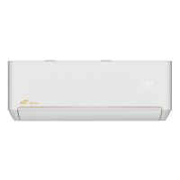 Инверторная настенная сплит-система Just Aircon Perfection JAC-12HPSIA/TPF