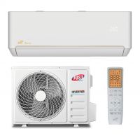 Инверторная настенная сплит-система Just Aircon Perfection JAC-12HPSIA/TPF, изображение 2
