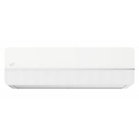Инверторная настенная сплит-система Just Aircon Silvery JAC-12HPSIA/CGS