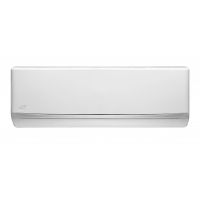 Кондиционер Just AIRCON JAE-18HPSA/CA серии CITRINE ON-OFF