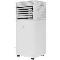 Мобильный кондиционер Royal clima CUBO RM-CU30HH-E