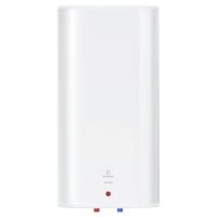 Водонагреватель ECOSTAR SPLASH EWH-SP30-FS