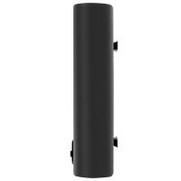 Водонагреватель Ballu BWH/S 50 Molecule Grafit, изображение 6
