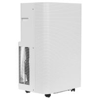 Мобильный кондиционер Royal clima CARO RM-CR39HH-E