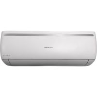 Кондиционер Ishimatsu AVK-18I WIFI (опция) СЕРИЯ OSAKA NEW 2023