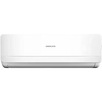 Кондиционер Ishimatsu AMK-18H WI-FI СЕРИЯ KYOTO