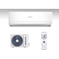 Кондиционер Ishimatsu AMK-18H WI-FI СЕРИЯ KYOTO, изображение 2