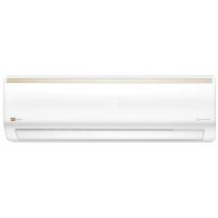Сплит-система AURUM Серия Prize ARC07-WDTE3/I Inverter