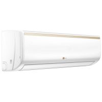 Сплит-система AURUM Серия Prize ARC09-WDTE3/I Inverter, изображение 2
