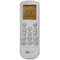 Сплит-система AURUM Серия Prize ARC09-WDTE3/I Inverter, изображение 3
