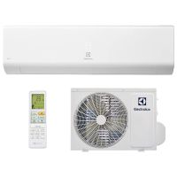 Сплит-система Electrolux Slide EACS-07HSL/N8 комплект, изображение 3