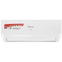 Кондиционер Thermex Sesto 9