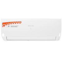 Кондиционер Thermex Sesto 7