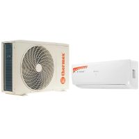 Кондиционер Thermex Sesto 7, изображение 2