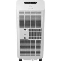 Мобильный кондиционер Thermex Porto 9, изображение 3