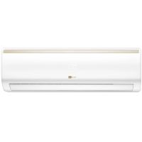 Сплит-система AURUM Серия Prize ARC09-WNTE3/I on/off